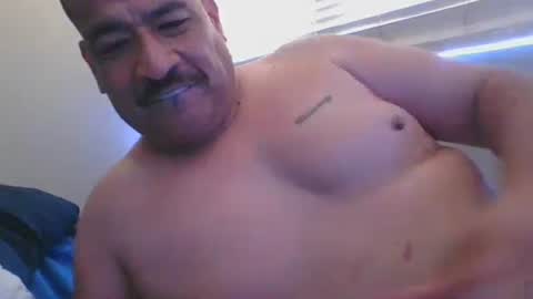 Snapshot of imbackmandosuknw chatting on 2, 1, 2025 imbackmandosuknw online show from 2, 1, 2025