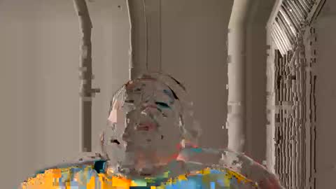 Snapshot of imbbyboy chatting on 30, 9, 2025 imbbyboy online show from 30, 9, 2025