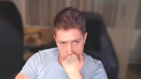 imbluedabady online show from 17, 1, 2026