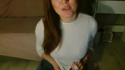 Carrie online show from 3, 2, 2026