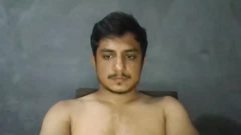 Snapshot of imda2023 chatting on 25, 9, 2025 imda2023 online show from 25, 9, 2025