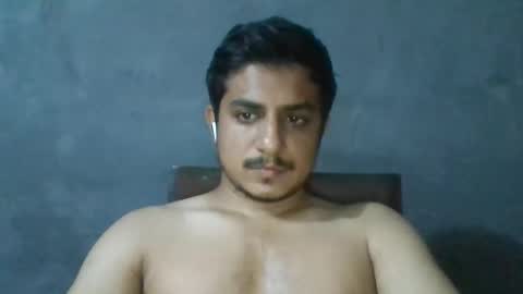 Snapshot of imda2023 chatting on 26, 9, 2025 imda2023 online show from 26, 9, 2025