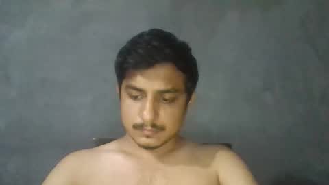 Snapshot of imda2023 chatting on 30, 9, 2025 imda2023 online show from 30, 9, 2025