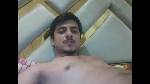 Snapshot of imda2023 chatting on 5, 10, 2025 imda2023 online show from 5, 10, 2025