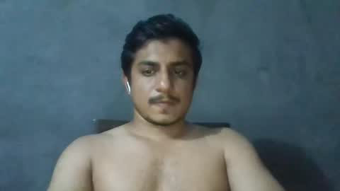 Snapshot of imda2023 chatting on 28, 10, 2025 imda2023 online show from 28, 10, 2025