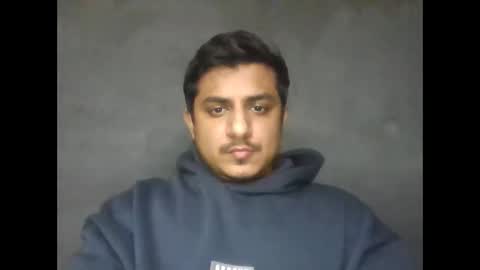 imda2023 online show from 5, 2, 2026