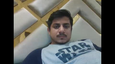 imda2023 online show from 13, 2, 2026