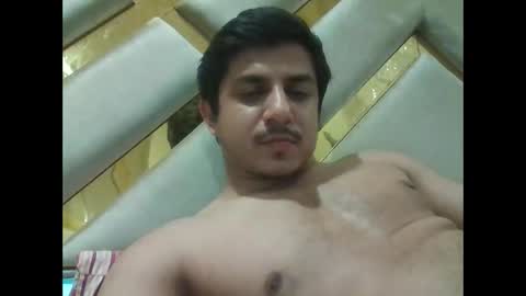 imda2023 online show from 8, 3, 2026