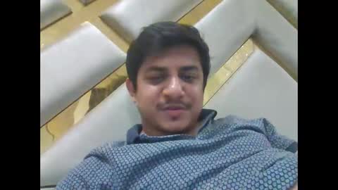 Snapshot of imda2023 chatting on 17, 4, 2026 imda2023 online show from 17, 4, 2026