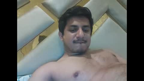 Snapshot of imda2023 chatting on 18, 4, 2026 imda2023 online show from 18, 4, 2026