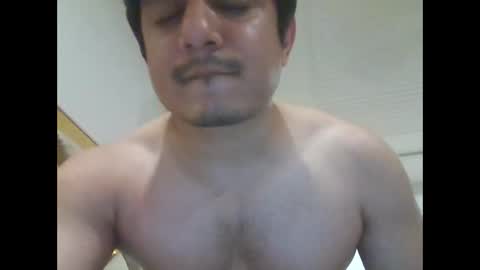 Snapshot of imda2023 chatting on 7, 5, 2026 imda2023 online show from 7, 5, 2026