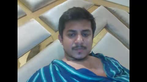 Snapshot of imda2023 chatting on 28, 5, 2026 imda2023 online show from 28, 5, 2026