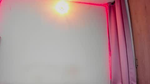 Snapshot of imdayaadams chatting on 25, 1, 2025 Dayana online show from 25, 1, 2025