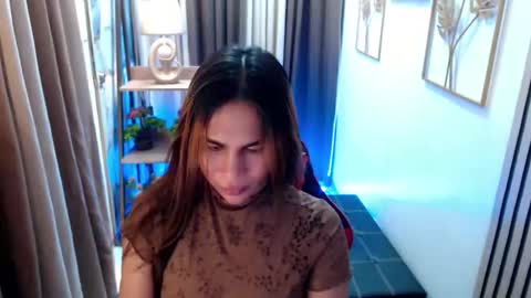 Ashley online show from 17, 2, 2026