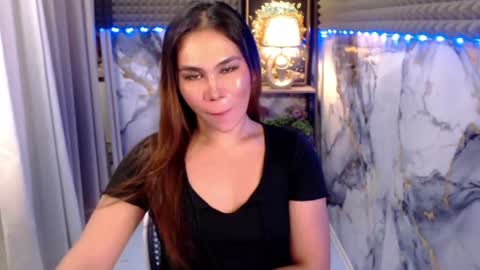 Snapshot of imdestined_foryou chatting on 26, 6, 2026 Ashley online show from 26, 6, 2026