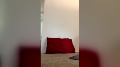 imdirtydan024 online show from 29, 5, 2026