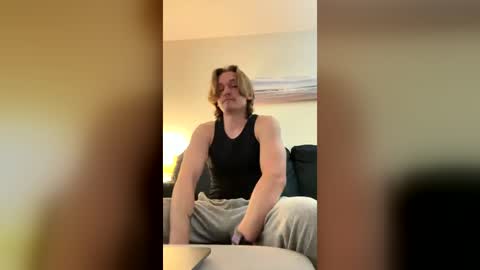 imdirtydan024 online show from 6, 7, 2026