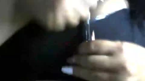 Snapshot of imdirtymilf chatting on 14, 9, 2025 mia latina online show from 14, 9, 2025