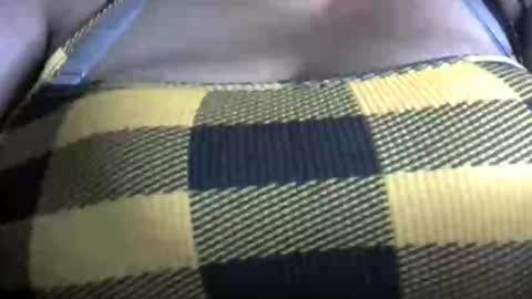 Snapshot of imdirtymilf chatting on 15, 9, 2025 mia latina online show from 15, 9, 2025