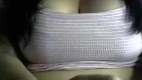 Snapshot of imdirtymilf chatting on 7, 10, 2025 mia latina online show from 7, 10, 2025