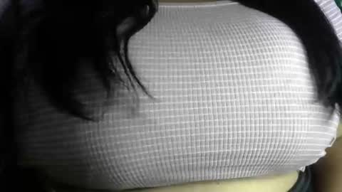 Snapshot of imdirtymilf chatting on 22, 10, 2025 mia latina online show from 22, 10, 2025