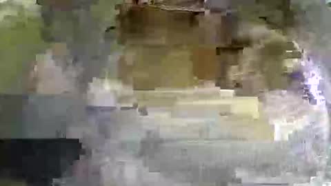 mia latina online show from 5, 12, 2025