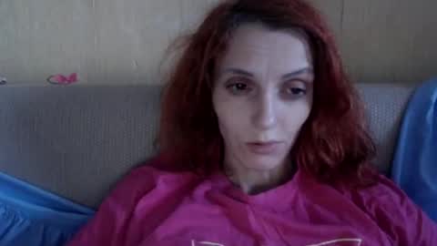 irina online show from 23, 9, 2025