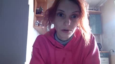 irina online show from 17, 11, 2025