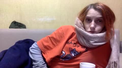 irina online show from 15, 1, 2026