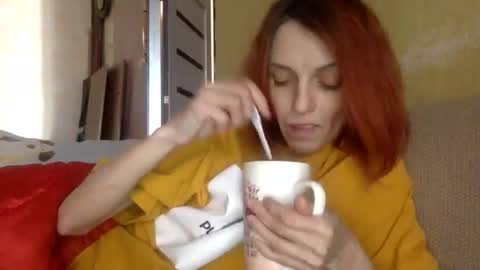 Snapshot of imelissa8malis chatting on 1, 2, 2026 irina online show from 1, 2, 2026