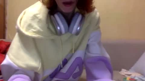 Snapshot of imelissa8malis chatting on 12, 2, 2026 irina online show from 12, 2, 2026