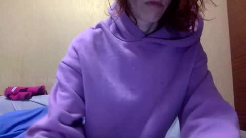 Snapshot of imelissa8malis chatting on 19, 2, 2026 irina online show from 19, 2, 2026