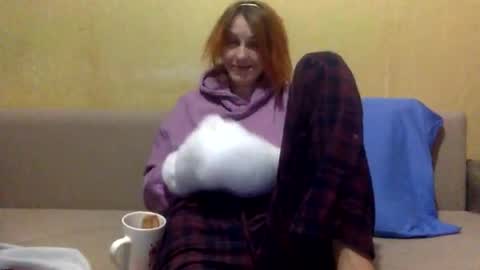Snapshot of imelissa8malis chatting on 8, 3, 2026 irina online show from 8, 3, 2026