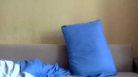 Snapshot of imelissa8malis chatting on 9, 3, 2026 irina online show from 9, 3, 2026