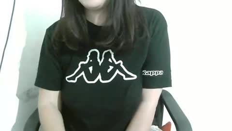 Snapshot of imfoxxy chatting on 30, 3, 2026 Ela online show from 30, 3, 2026