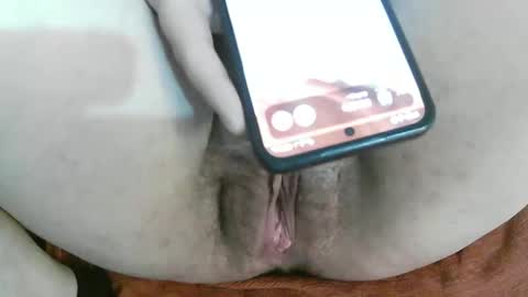 Snapshot of imfoxxy chatting on 31, 3, 2026 Ela online show from 31, 3, 2026