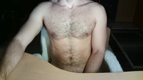 frank online show from 9, 12, 2024