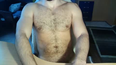 frank online show from 20, 12, 2024