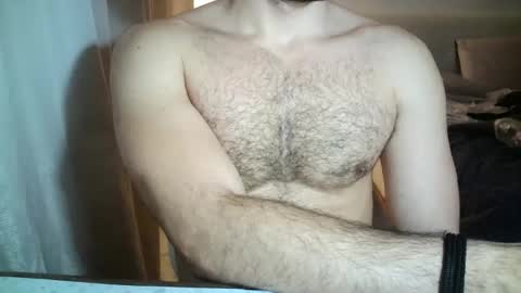 frank online show from 22, 1, 2025