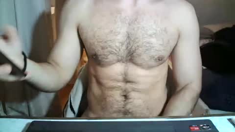 frank online show from 10, 2, 2025