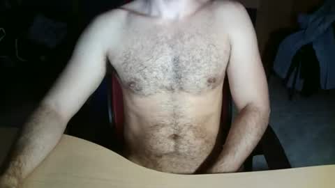 frank online show from 13, 9, 2025