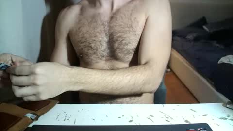 frank online show from 22, 3, 2026