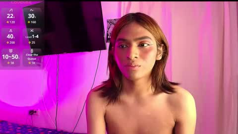 GERVE online show from 4, 10, 2025