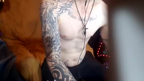 JJ online show from 20, 10, 2025