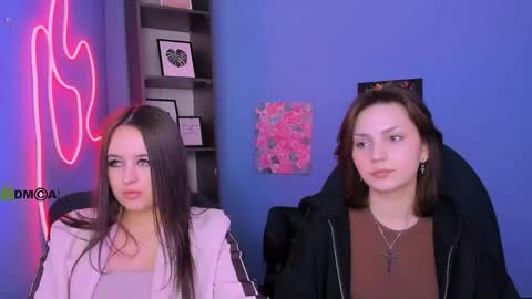 Snapshot of imhaileyy chatting on 12, 5, 2026 imhaileyy online show from 12, 5, 2026