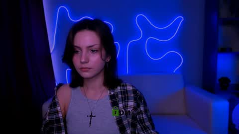 Snapshot of imhaileyy chatting on 17, 5, 2026 imhaileyy online show from 17, 5, 2026