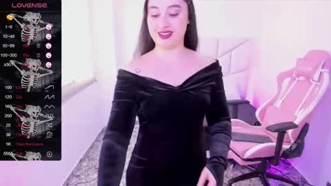  independient model online show from 31, 10, 2025