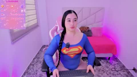  independient model online show from 19, 11, 2025