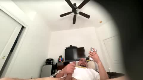 Snapshot of imhardjames13 chatting on 9, 5, 2026 Imhardjames13 online show from 9, 5, 2026