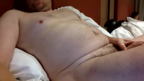 imhereforyou12345 online show from 28, 3, 2026